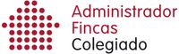 Imagen Administrador de Fincas Colegiado