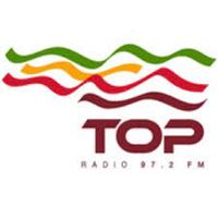 ANUNCIO EN CADENA TOP RADIO ANUNCIO EN CADENA TOP RADIO